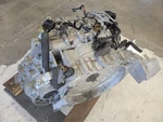 2013 Kia Optima Hybrid 2.4L Automatic Transmission 6-SPEED. Fixed Price $1852.50.