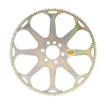 Lakewood RM-925 Lightweight Flexplate. Fixed Price $266.85.