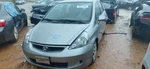 2008 Honda Fit Automatic Transmission Oem 141K Miles - LKQ458169615. Fixed Price $832.10.