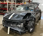 2017-2018 Porsche Macan Automatic Transmission Assembly Oem 3.0L Vin G 5TH 75K. Fixed Price $7167.99.