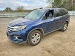 Automatic Transmission Fwd Speed Mechanical Shifter Fits 16-20 Pilot 2020657. Fixed Price $2094.90.
