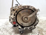 2009 2010 Mazda 6 Automatic Transmission 2.5L Speed FSE419090C. Fixed Price $1620.00.
