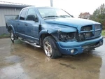 Automatic Transmission 2WD 5.9L Diesel Fits 03-04 Dodge 2500 Pickup 1465192. Fixed Price $2349.90.