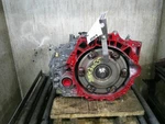 2018-2024 Toyota Camry 2.5L Fwd Automatic Transmission 101K Miles Oem. Fixed Price $3541.80.