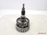2014 Bmw 335I 328D N55 F30 Zf GA8HP45Z Rwd Transmission Planetary Gear Set No. Fixed Price $129.99.