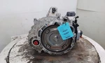 Sonata 2025 Transmission 2842379. Fixed Price $3200.00.