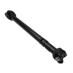 Automatic Front For Jeep Cherokee 4.0L 1987-01 53005542AC. Fixed Price $121.42.