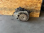 Acura Integra A-spec 23-25 Fwd 1.5L I4 Automatic Transmission Gearbox Oem 27K. Fixed Price $799.00.