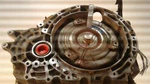 Used Automatic Transmission Assembly Fits: 2008 Ford Taurus 6 Speed Awd Grade. Fixed Price $669.69.