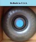 03-06 Toyota Matrix 2WDREBUILT Torque Converter P0741 1.8L 3200012341. Fixed Price $250.00.