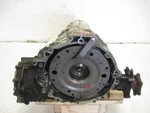 Automatic Transmission Audi Q5 09 10 11 12 839450. Fixed Price $131.24.