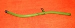 1969 Ford Mustang Maverick Torino Ranchero Cyclone C4 Transmission Dipstick Tube. Fixed Price $59.00.