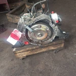 Rav Automatic Transmission 2WD Fits 04-05 4943114. Fixed Price $1689.78.