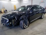 Wiper Transmission Fits 13-19 Xts 1089072. Fixed Price $74.40.