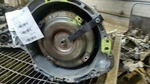 Automatic Transmission From 2009 Infiniti FX35. Fixed Price $780.00.