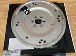 Prw Platinum Series High Inertia Flex Plate 1830212. Fixed Price $85.00.