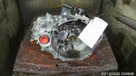 2020 2021 2022 2023 Kia Rio 1.6L Manual Transmission 2K Miles Oem. Fixed Price $1071.00.