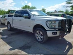 Ford F150 2015-2016 Automatic Transmission 3.5L 4WD W/ Turbo FL3P7000DA U018. Fixed Price $1479.90.