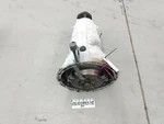 Chrysler Crossfire Automatic Transmission 2004 2005 2006 2007 2008. Fixed Price $274.97.