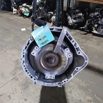 Automatic Transmission Type C250 Coupe Fits 12-15 Mercedes C-class 592045. Fixed Price $522.50.