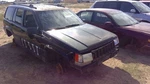 Automatic Transmission Cylinder 4WD Fits 97 Grand Cherokee 543588. Fixed Price $759.91.