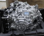 New Oem Auto Trans Assembly 450003BKB0 For Santa Fe Sport 2.4L Awd 2013-2014. Fixed Price $1425.95.