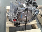 '18-'19 Hyundai Accent Automatic Transmission 1.6L 59K Miles Month Wnty!. Fixed Price $695.00.