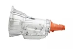 Genuine Gm 4-SPEED Automatic Transmission Assembly Remanufactured 24225963. Fixed Price $5132.13.