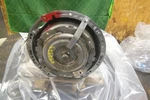 2022 Mercedes-benz Sprinter 2500 Transmission Oem 70K Miles LKQ418696277. Fixed Price $2697.70.