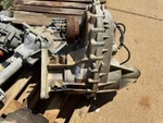 2012 2013 2014 Ford F150 4X4 Mode Transfer Case CL34-7A195-BA Thru Be. Fixed Price $150.00.