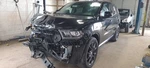 2015 Dodge Durango Transmission Oem 99K Miles - LKQ452565983. Fixed Price $1653.60.