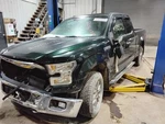 2016 Ford F150 Automatic Transmission Oem 147K Miles - LKQ446300973. Fixed Price $1911.18.