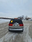 Automatic Transmission 3.5L Fwd Fits 06 Rendezvous 4514551. Fixed Price $794.99.