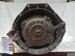 2016 F150 Transmission/transaxle SKU#4269327. Fixed Price $1475.00.