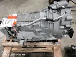 Transmission Oem 20-24 Ford Explorer 1YR Wrnty. Fixed Price $2480.00.