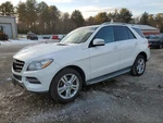 Automatic Transmission 166 Type Suv Vin Awd Fits Mercedes Gle-class 794465. Fixed Price $575.91.