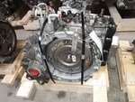 2013 2014 2015 2016 Ford Escape 2.5L Fwd Automatic Transmission Low Miles **. Fixed Price $1899.00.