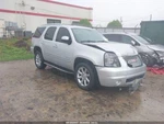 Yukon Automatic Transmission 6.2L Awd 13 14 Oem Wty Warranty. Fixed Price $1320.99.