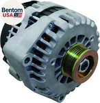 Oeg Parts New Alternator Compatible With Chevy Truck Avalanche Silverado 6.0. Fixed Price $152.65.