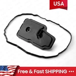 For Buick Chevrolet Daewoo Gmc Pontiac Saturn Transmission Filter & Gasket Kit. Fixed Price $22.40.