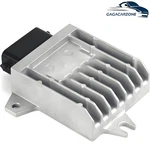 Tested Reprogrammed For 2008-2010 Mazda 5 2.3L Transmission Control Module Tcm. Fixed Price $236.98.