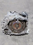 2021 Volvo S60 Oem 2.0L Fwd Automatic Transmission Assembly 34K Miles Fits. Fixed Price $1995.06.
