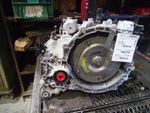 8 Speed Automatic Transmission PZ6Z7000B Fits 22-24 Maverick 2.0L Awd 3123241. Fixed Price $2509.00.