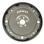 B&m 50246 Steel Performance Flexplate. Fixed Price $178.95.