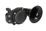 For Volvo Fh/fm Beep Signal. Fixed Price $198.59.