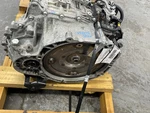 '15-'19 Hyundai Sonata Transmission 2.4L 60K Miles Month Warranty!. Fixed Price $645.00.