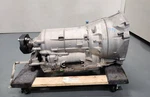 23-25 Oem Bmw G87 M2 S58 Rwd Automatic Transmission Gearbox GA8HP76Z 6K. Fixed Price $4999.95.