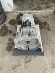15-20 Bmw M2 M3 M4 F80 F82 F83 F87 Dct Transmission Gearbox Oem Used 92K. Fixed Price $1399.99.