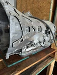 Gm 24271649 10SPD Automatic Transmission 0BKJ 4X4 2019 2020 Silverado Sierra. Fixed Price $2450.00.