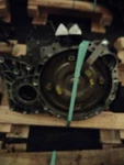Automatic Transmission Classic Style 6 Speed 4WD Fits 14-17 Compass 740722. Fixed Price $442.00.